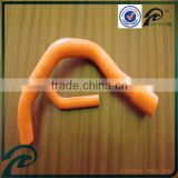 High Heat Resistance Universal Radiator Hoses For Truck Parts