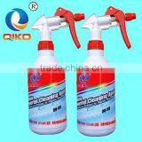 Mould Contact Cleaner Spray Fast Dry / Contact Cleaner Aerosol QQ-89