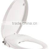 Factory Bathroom Auto-cleaning Toilet Bidet&Toilets With Built-in Bidet thumbnail-3