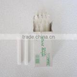 Jewish Candle thumbnail-4