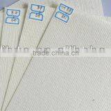 Spunbond Nonwoven Fabric/polyester Mat for Waterproof Material thumbnail-3