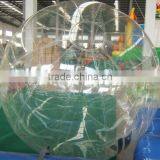 Water Ball Water Sport Water Roller thumbnail-1