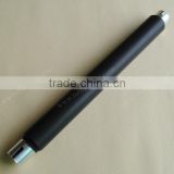 Compatible for Canon copier upper roller, IR 330/400