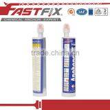 Ceramic Cement Adhesives Carbon Seamless Steel Pipe Bulk Epoxy Resin thumbnail-2