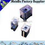 JL-1B Series Static Style Relay 12v thumbnail-1
