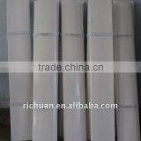 CE Approved for Home and Office Use Vertical Wind Solar Power 10kw Qingdao Richuan Wind Solar Hybrid System thumbnail-6