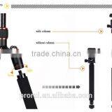 Photo Studio Support Tripod Stand Photography Softbox Umbrella Light Stand thumbnail-6