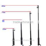 Gadgets 2016 Stability Selfie Monopod thumbnail-5