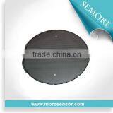 pressure sensor wafer