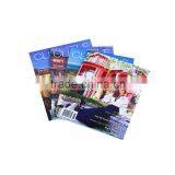 Wholesale Cheap Magazine Printing With Competitive Price thumbnail-2