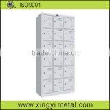 Metalic Office Funiture Locker Economical With SS Handle thumbnail-1