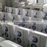 TF2 3/2 48V BTS Site Cooling Fan thumbnail-5