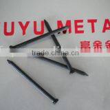 Concrete Nail 5(factory)
