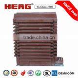 LZZBJ9-36 Current Transformer