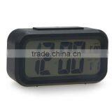Promotion Desktop Alarm Clock With Big Digit and Backlight thumbnail-2