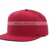 Snapback Hat/custom Yupoong Embroidery Snapback Hat/flexfit thumbnail-2