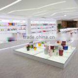 Shantou Li An Plastic Products Co., Ltd. company overview - view 4 thumbnail