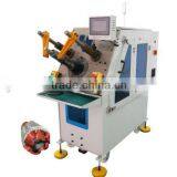 Stator Inserting Machine thumbnail-2