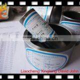 Hot!!!api5l X52 Welded Pipe