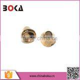 2015 Wholesale New Stylish Garment Accessories Silver Rivet Button for Clothes on Direct Sale thumbnail-2