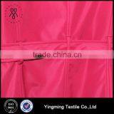 Hot Sale Fashion Lady Windbreaker thumbnail-5