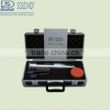 Solid 2014 Newest Schmidt Hammer Manual Concrete Test Hammer