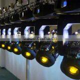 New Arrival 330W Moving Head Beam Wash, 15r Beam Spot, 15R Moving Head Light thumbnail-3