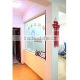 Jiangyin Kangchen International Trading Co., Ltd. company overview - view 1 thumbnail