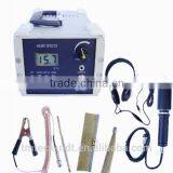 Holiday Detector thumbnail-1