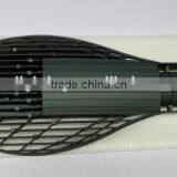 Website Led Lighting Solutions Solar Street Lights Hyderabad thumbnail-3