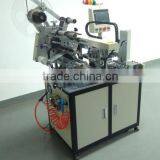 Lithium Battery Automatic Adhesive Coating Machine TWSL-V6-1