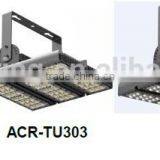 90W Aluminum High Power Led Tunnel Light thumbnail-2