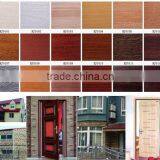 Competitive Ppgi thumbnail-1