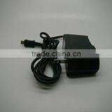 OEM Wholesale 1A In-Camera Battery Power Charger AC Adapter for Sony NEX-F3/K NEX-F3D NEX-F3Y thumbnail-2