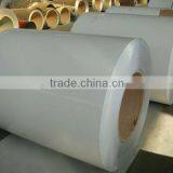 Prepainted Steel Coil / PPGI thumbnail-1