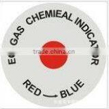 EO Sterilization Chemical Indicator Label thumbnail-2