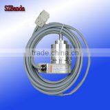 Elevator Sch Encoder 593082 thumbnail-1