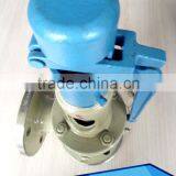 Automatic Pressure Release Valve Safety Valve thumbnail-4