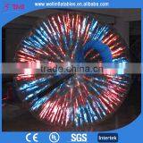 Zorb Ball / Cheap Zorb Balls for Sale thumbnail-1