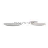 1 Pairs APC 1047 2-Blade Propeller CW/CCW For GEMFAN DJI F450 500 Quadcopter thumbnail-4
