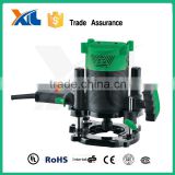 12MM ELECTRIC ROUTER