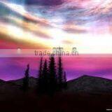 Pictures Beautify and Chroma Key thumbnail-1