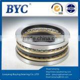 Percision Thrust Roller Bearings|89320 Axial Cylindrical Roller Bearings Made in China thumbnail-1
