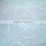 Korean Decorative Tissue Paper thumbnail-1