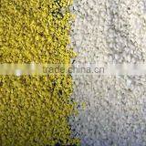 2015 the Latest Plastic Recycling Particles Color Sorter/double Belt-type Color Sorter thumbnail-3