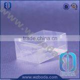 Multifunctional uv Offset Printing for Wholesales thumbnail-3