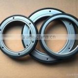 2015 China manufacture o ring seal, gearbox oil seal, dental o ring, o ring clamps