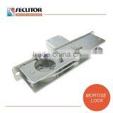 American Standard Mortise Lock for Metal Door Supplier thumbnail-2