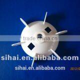 Motor Fan thumbnail-4