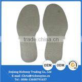 TPE Insole Silicone Shoes Insole thumbnail-2